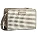 Produktbild TOMMY HILFIGER DAMEN BAG, BEIGE - AW0AW02026 902