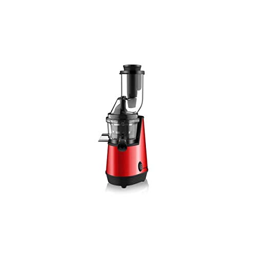 FAGOR FG352 EXTRACTEUR DE JUS - 70 TR/MN - ROUGE