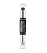 Freedom Makeup London Pro Contour Cream Shaped Stick 01 Medium