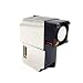 Produktbild iHaospace PM2.5 DUST Sensor PMS3003 High-Precision Laser Dust Concentration Sensor Digital Particulate Matter Concentration Sensor