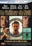 Le Veilleur de nuit