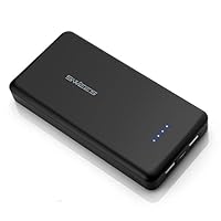 smartphone external battery