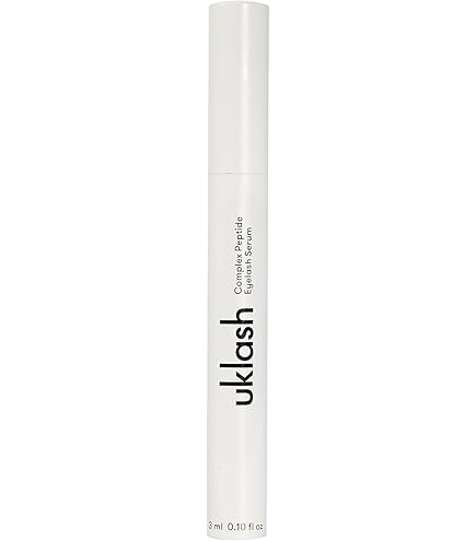 NuVega Lash Eyelash - Vegan Eyelash and Eyebrow Serum made in