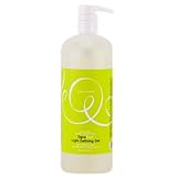 Devacurl Light Defining Gel 32 fl oz 946ml