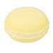 Produktbild Dtuta Mini Macarons Bunte Und Kompakte Und Praktische Aufbewahrungsbox Aufbewahrungsbox Headset Sd-Kartenbeutel Tragetasche