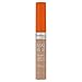Rimmel Wake Me Up Concealer, Soft Beige