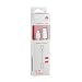 Produktbild 6901443115563 Huawei Data cable USB to Type-C 100cm White