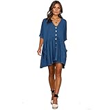 5. Ocasión: ideal para el verano, el uso diario, informal, playa, vacaciones, fecha, fiesta, club, trabajo, etc.