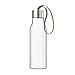 Produktbild Eva Solo Trinkflasche, botanic green, 0,5 Liter
