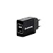 Produktbild Lincivius chargeursecteur