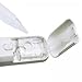 Denshine Handheld USB Charging Facial Nano Mist Spray Handy Atomization Face Moisturizing Device