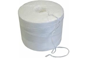 IDENA Poly Cord Solder 2kg