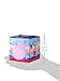 Cuski Baby Comforter Original (Single, Pink)