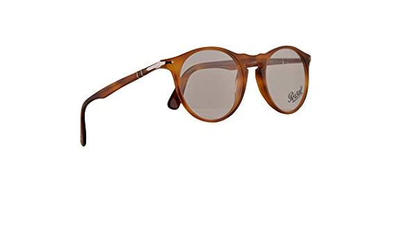 persol po3201v