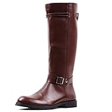 - Martin Stiefel Größe: 38,39,40,41,42,43,44,45