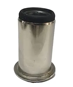 CENTRE PIN BUSH FOR OMNI/VAN