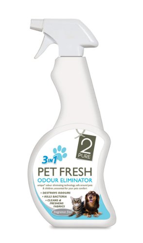 2Pure-Pet-Fresh-All-in-One-Odour-Eliminator-500ml