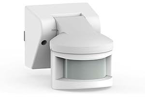 Dinuy DM.BRA.000 - Detector con brazo 180 12m