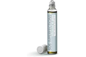 Phyt's Aromaclear SOS Imperfections Organic 10 ml
