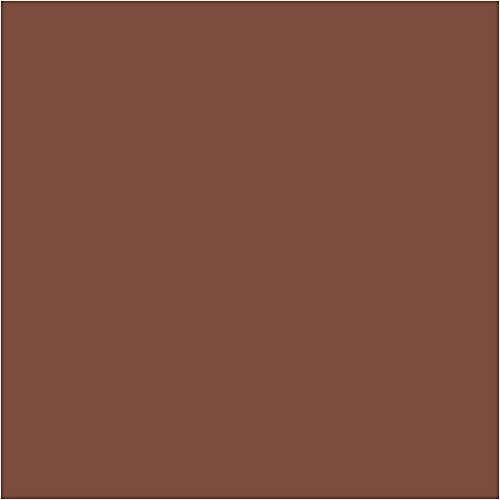 Textile Color, braun, 500ml - 2
