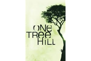 WB WARNER BROS One Tree Hill: The Complete Series - DVD