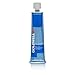Produktbild Goldwell Colorance Tube 10 BG beige gold 60 ml