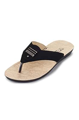 liberty tip top slippers