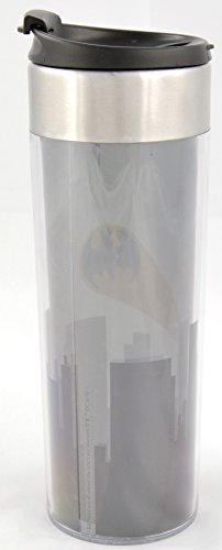 Batman-Mug-To-Go