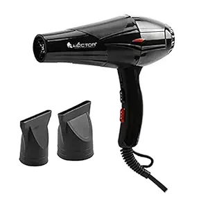 Hector Iconic Professional Hair Dryer (2300 W)