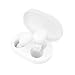 Produktbild NimbleMinLki Drahtloser Bluetooth In-Ear-Kopfhörer mit Mic Charge Box für Xiaomi Mijia AirDots White