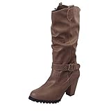zapatos italianos botas y botines invierno zapatos de salon señora calzado otoño invierno 2018 mujer Merceditas Aire libre y deporte mujer Senderismo Running Zapatillas de estar por casa señora Espadrilles Zapatos de amantes pareja botas de agua
