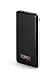 Produktbild Technaxx TX-32 Slim Power Bank Akku (13200mAh)