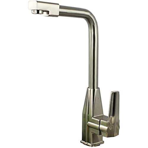 Amazon.es: grifos de cocina leroy merlin