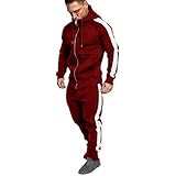 ☸ Stylish und Fashion, und der Stoff fühlt sich so bequem an--Herren Casual Longram trainingsanzug herren anzug trainingsanzug damen hausanzug herren trainingsanzüge herren overall herren herren trainingsanzüge trainingsanzug herren jogger jogging anzüge jogginganzug für herren herren overall jogging anzug männer jogging anzug herren trainingsanzug jogger herren overall jumpsuit anzug herren jogginganzug