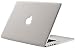 Kuzy White.R1 Rubberized Hard Case for MacBook Pro 15 inch Model A1398 with Retina Display RS.2289.00