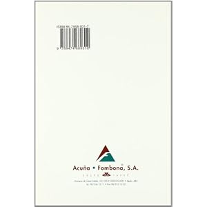 Manejo en la cirugía de trasplantes