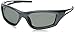 Produktbild SHIMANO Polarisationsbrille Sunglass Biomaster