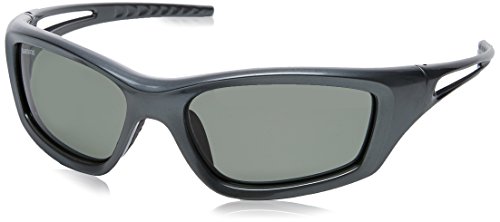 Preisvergleich Produktbild SHIMANO Polarisationsbrille Sunglass Biomaster