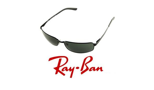 ray ban rb 3194