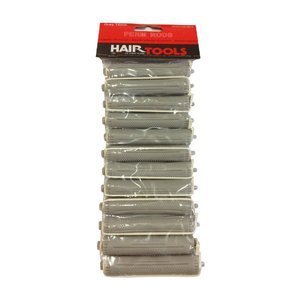 Hair Tools Perm rods - Grey - HT60617