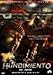 El Hundimiento De Japon (Edici. Especial Colecc 2 Discos) [DVD]