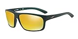  Arnette 0AN4225 - BURNOUT - 64, 0AN4225-2561N0, NORMAL, CABALLERO