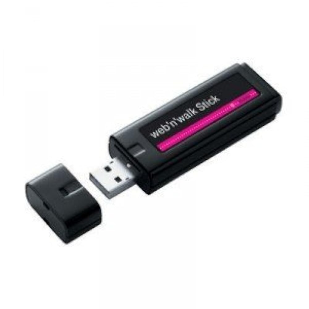 Модем интерфейсы. Globetrotter hsupa modem. t77w968 модем. аппаратный ключ globertrotter. интернет по флешке.