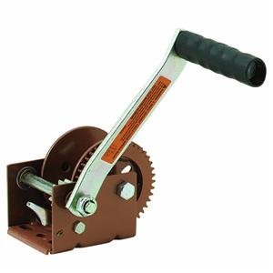 Dutton Lainson DL900A Hand Winch by Dutton Lainson