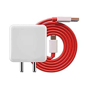 65W Charger for Google Pixel 6, Pixel 6 Pro, Pixel 6 XL, Pixel 6A / 6 A