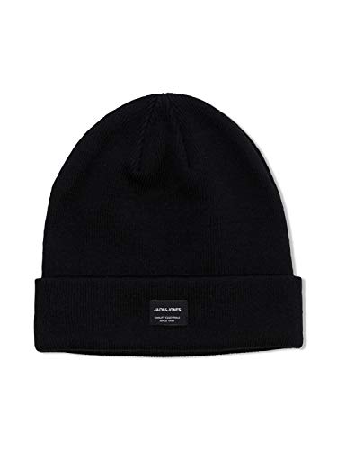 Jack & jones jjdna beanie noos