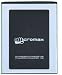 Micromax Battery For NINJA A91-FM RS.499.00