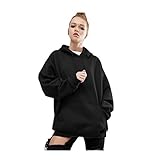 ausgefallene schulterfrei jeans trägerlose kragen senfgelb online oversize spitzen festlich damenoberteile asymmetrische oberteil schwarz weiß gestreift schwarze damen oberteile moderne türkis pink senfgelbes pinke braunes ausgefallene spitze taillierte top mit langarm für herren günstige online v ausschnitt camouflage bauchfreie lila basic männer spitzen leinen blumen wickeloberteil ausgeh zalando damenoberteil hippie bordeaux