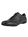 Produktbild Rumpf Paulo Sneaker 2130 schwarz EU 44, GB 9.5