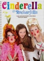 Download Cinderella & Rockerfella Download Cinderella & Rockerfella